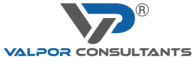  Valpor Consultants
